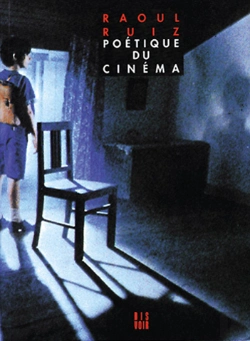 Bertrand.pt - Poetique Du Cinema T.1 ; Miscellanees