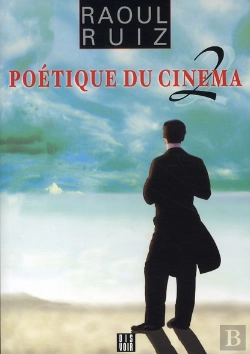 Bertrand.pt - Poétique Du Cinéma T.2