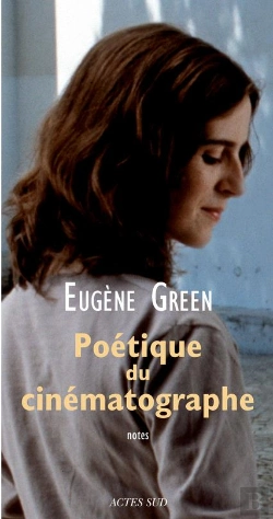 Bertrand.pt - Poétique Du Cinématographe