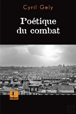 Bertrand.pt - Poétique Du Combat
