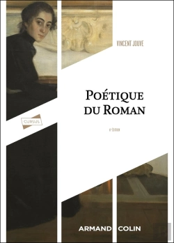 Bertrand.pt - Poétique Du Roman (6e Édition)