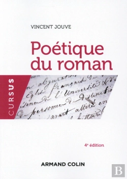 Bertrand.pt - Poétique Du Roman