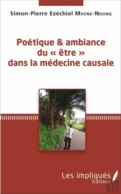 Bertrand.pt - Poétique Et Ambiance Du 