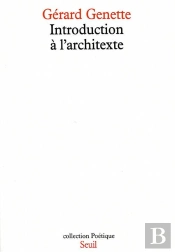 Poetique