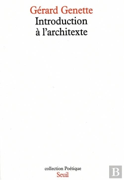 Bertrand.pt - Poetique