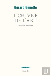 Poetique