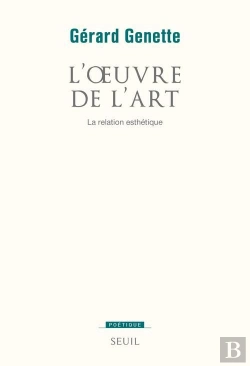 Bertrand.pt - Poetique