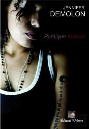 Poetique Instinct