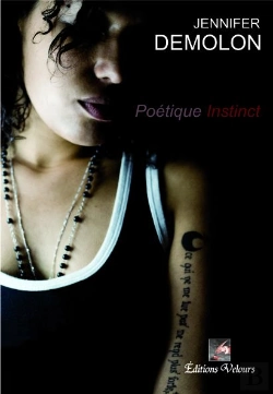Bertrand.pt - Poetique Instinct