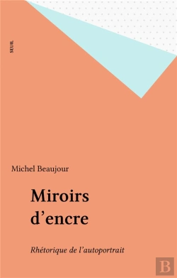Bertrand.pt - Poetique : Miroirs D'Encre