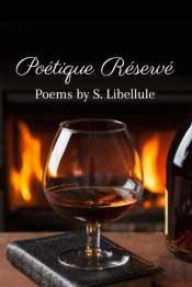 Poetique Reserve