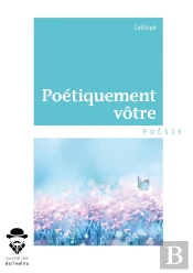 Poétiquement Vôtre