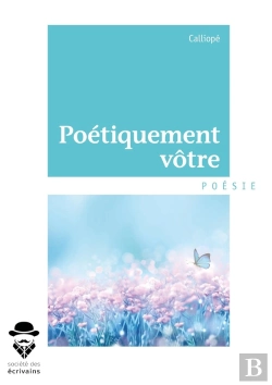 Bertrand.pt - Poétiquement Vôtre