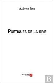 Poétiques De La Rive