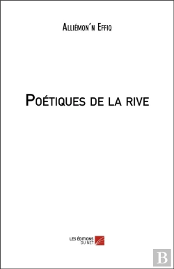 Bertrand.pt - Poétiques De La Rive