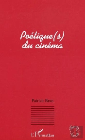 Poetique(S) Du Cinema