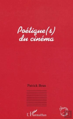 Bertrand.pt - Poetique(S) Du Cinema