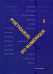 Poétique(S) Du Numérique 2