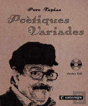 Poètiques Variades