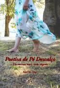 Poetisa de Pé Descalço