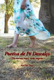 Poetisa de Pé Descalço