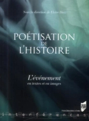 Poetisation De L Histoire