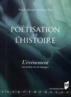Bertrand.pt - Poetisation De L Histoire