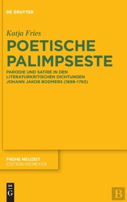 Bertrand.pt - Poetische Palimpseste