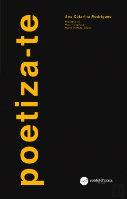 Bertrand.pt - Poetiza-Te