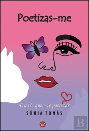 Poetizas-me