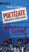 Poetizate
