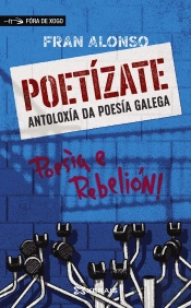 Poetizate