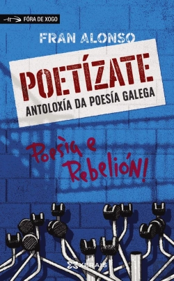 Bertrand.pt - Poetizate