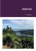 Poeton