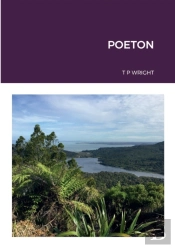Poeton