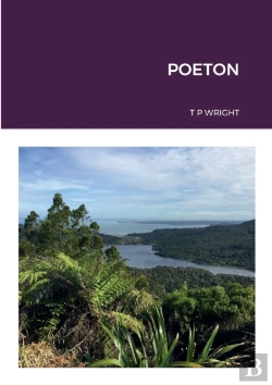 Bertrand.pt - Poeton