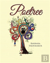 Poetree