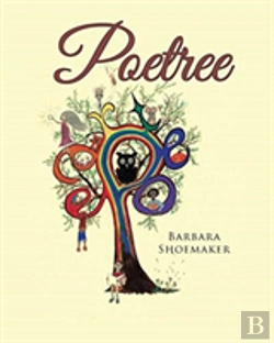 Bertrand.pt - Poetree