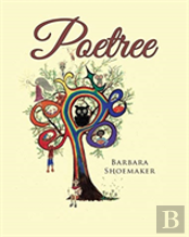 Poetree