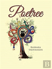 Poetree