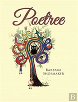 Bertrand.pt - Poetree