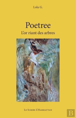 Bertrand.pt - Poetree : L'Or Riant Des Arbres