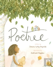 Poetree