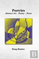 Poetries; Abstract Art - Poetry - Prose