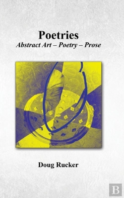 Bertrand.pt - Poetries; Abstract Art - Poetry - Prose