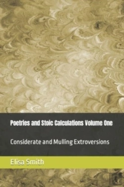 Bertrand.pt - Poetries And Stoic Calculations Volume One