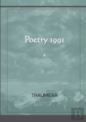 Poetry 1991