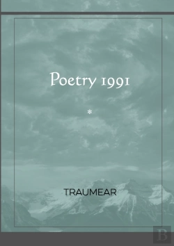 Bertrand.pt - Poetry 1991