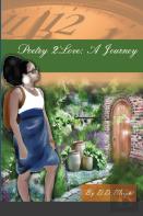 Poetry 2love