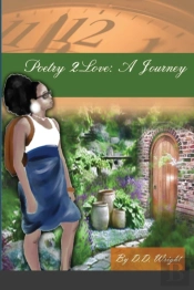 Poetry 2love